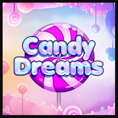 Candy Dreams